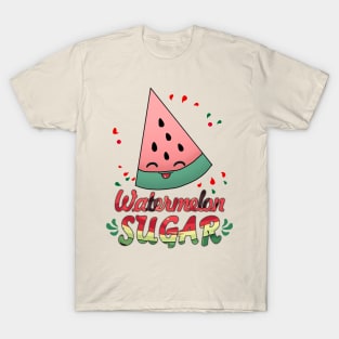 Watermelon Sugar T-Shirt